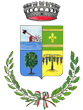 Stemma Gemeinde Borgomezzavalle