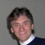 Image of Pier Franco Midali